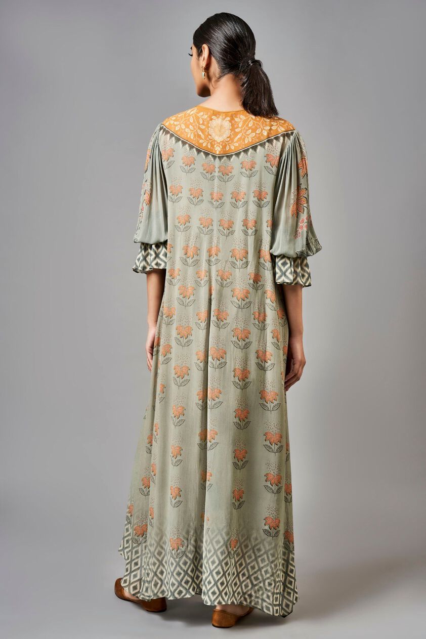 3 - Aarna Tunic, image 3