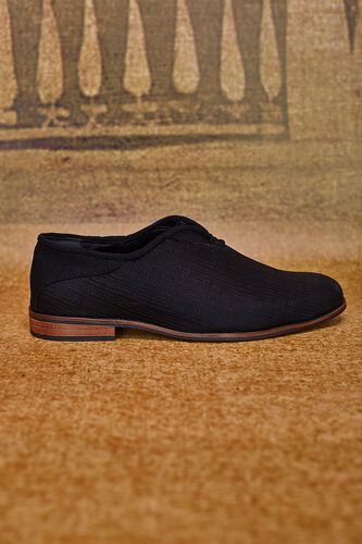 3 - The Jett Shoes, image 3