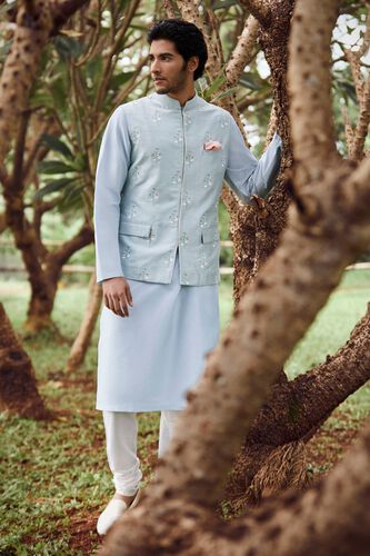 1 - Abhik Bandi, image 1