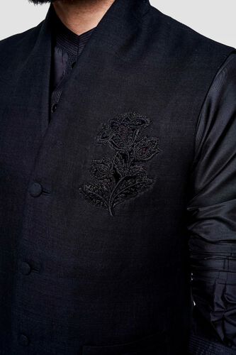 4 - Dharv Bandi, image 4