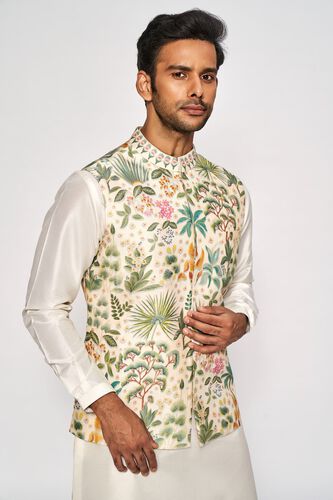 5 - Lekh Bandi &ndash; Beige, image 5