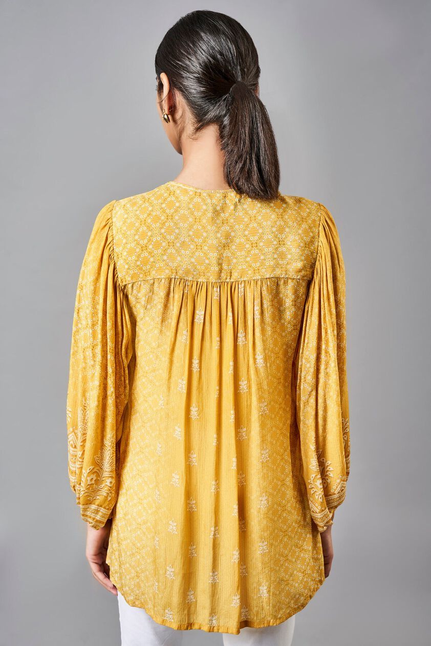 2 - Lana Top, image 2