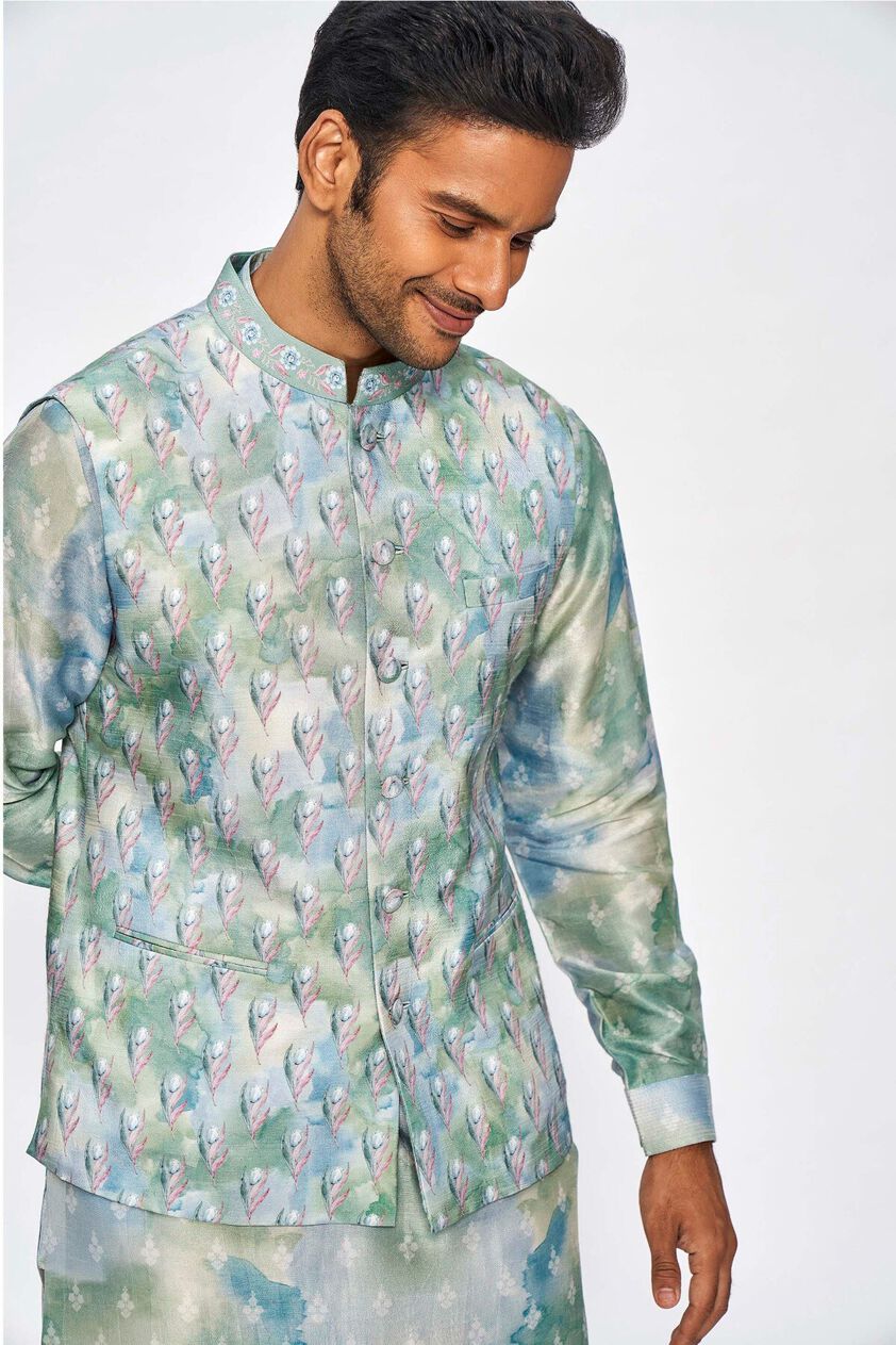 4 - Yuvaan Bandi &ndash; Sage, image 4