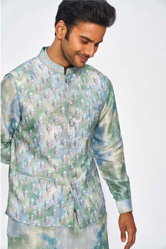 4 - Yuvaan Bandi &ndash; Sage, image 4