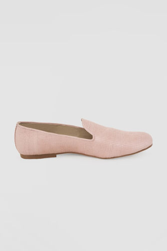 Tareck Shoes - Pink, Pink, image 2