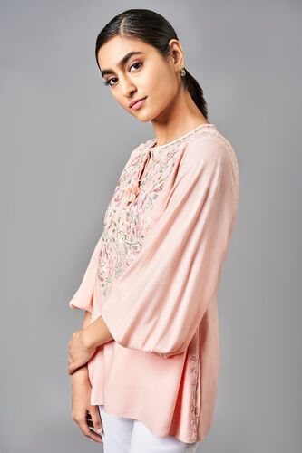 3 - Dhwani Top, image 3