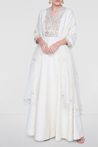 2 - Naitee Suit, image 2