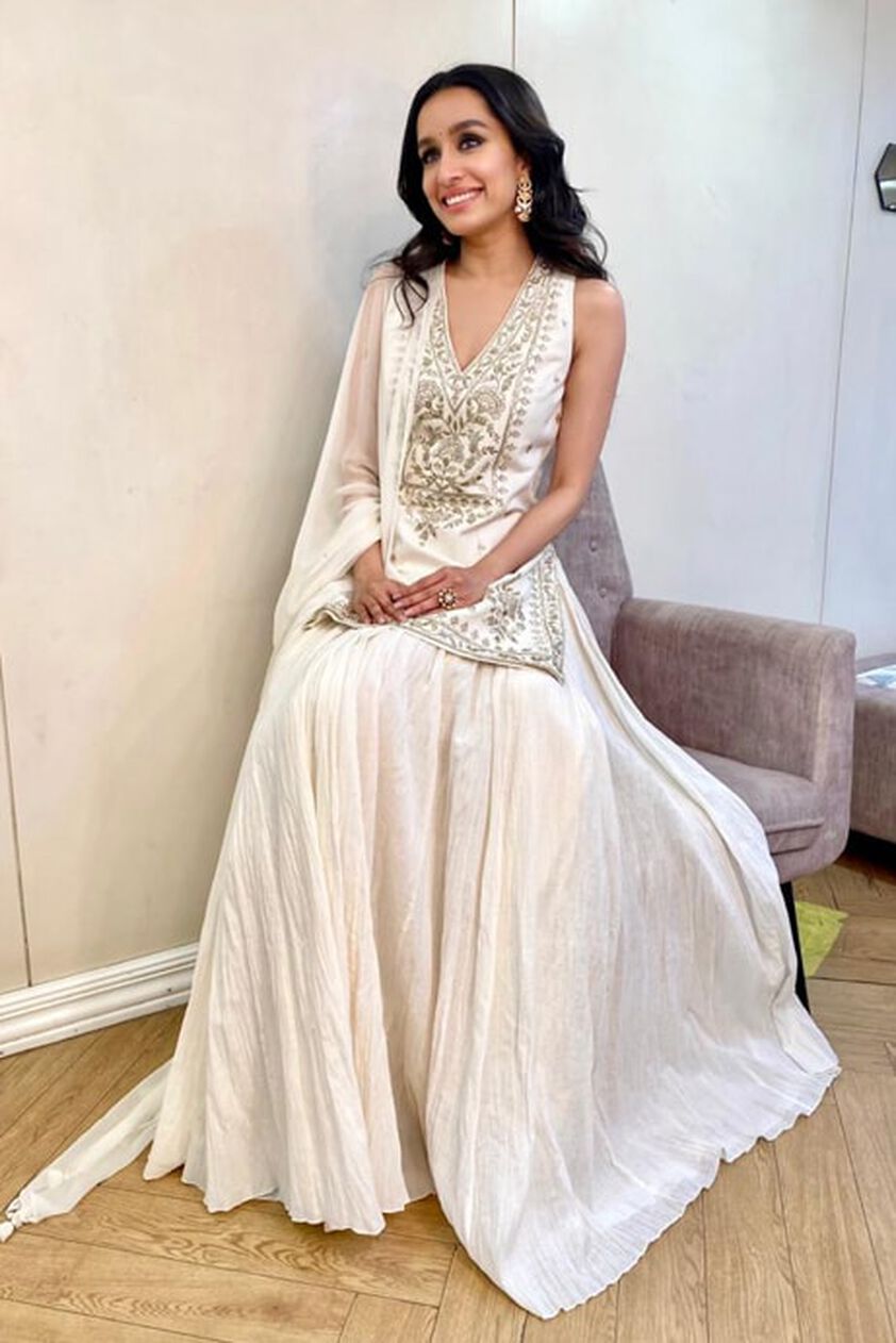 1 - Krisla Set, image 1