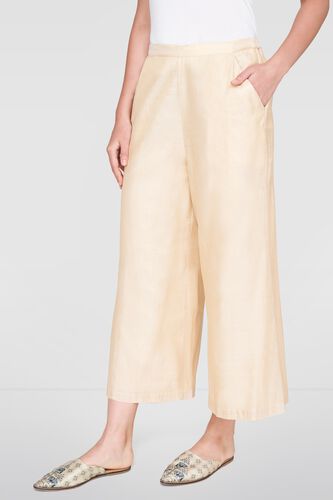 1 - Bahek Culottes, image 1