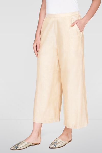 Bahek Culottes