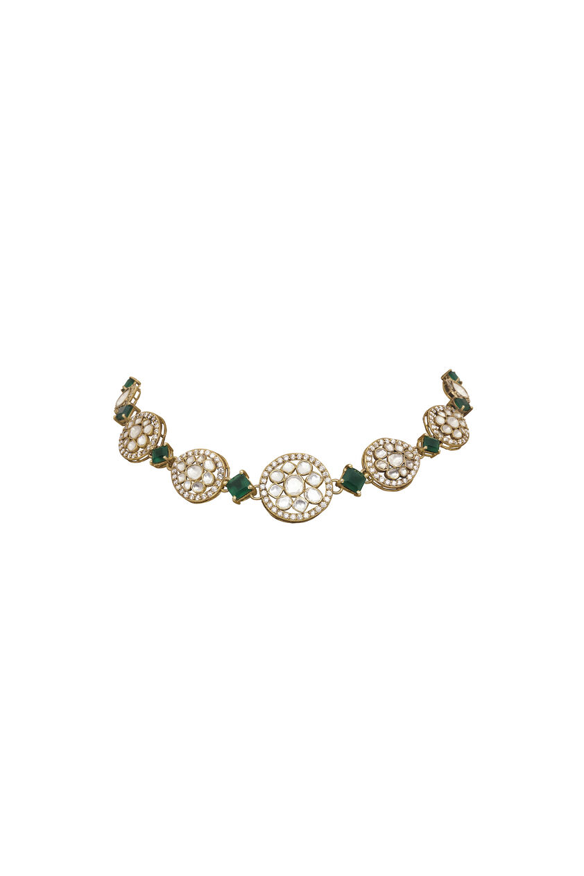 Hans Choker, , image 1