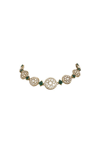 Hans Choker, , image 1