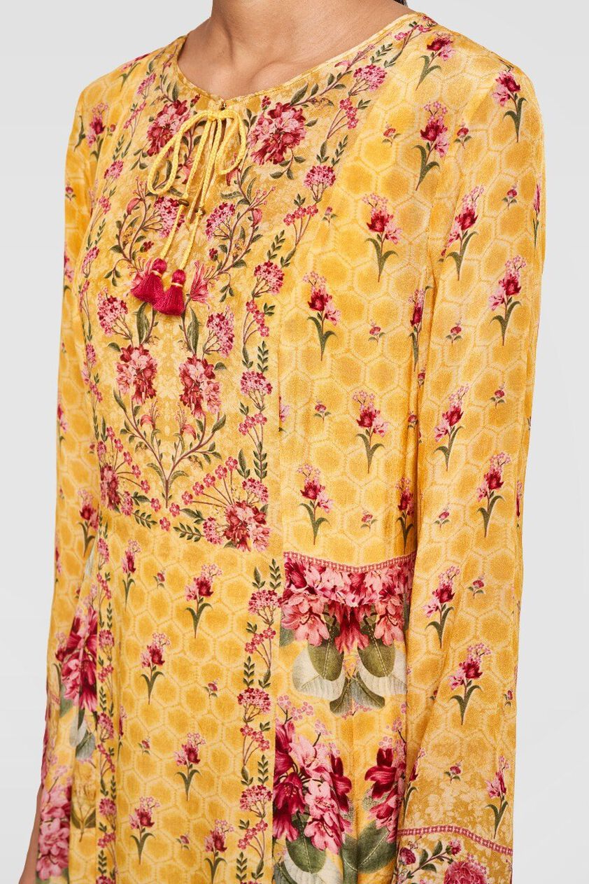 3 - Malika Kaftan, image 3