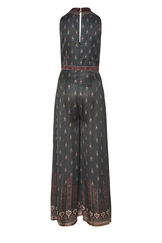 3 - Ariya Jumpsuit, image 3