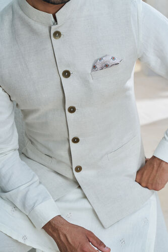 The Akshaj Bandi-Natural, Natural, image 6