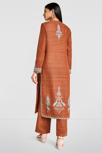 2 - Tuscan Set, image 2