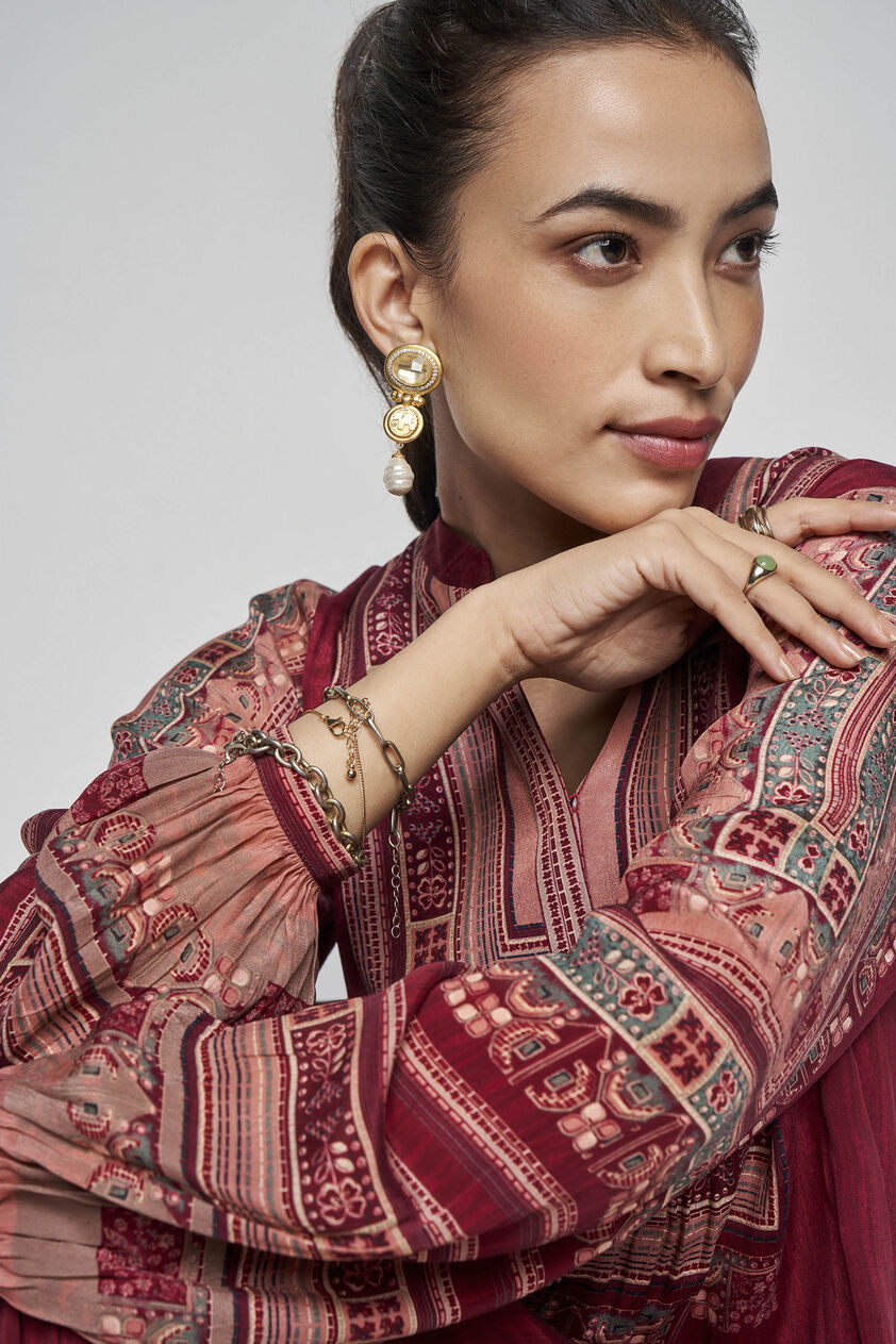 Marsanne Kaftan - Wine, Wine, image 7