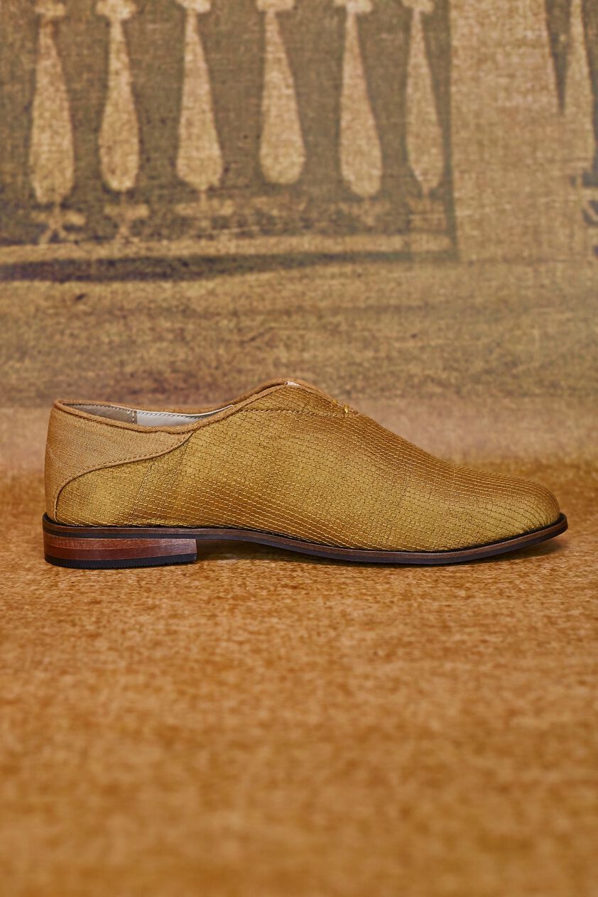 2 - Tanner Shoes, image 2