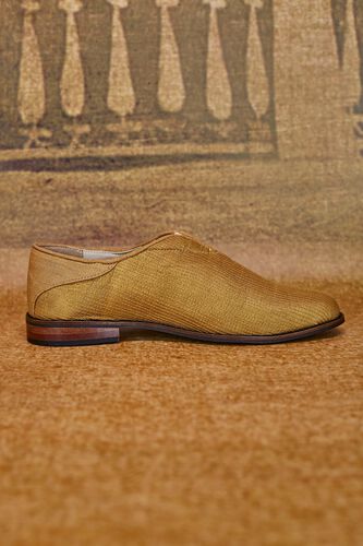 2 - Tanner Shoes, image 2