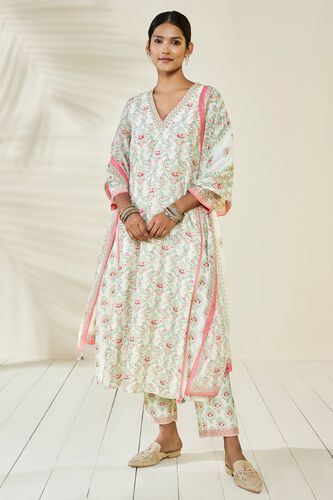 1 - Shaili Set – Natural, image 1