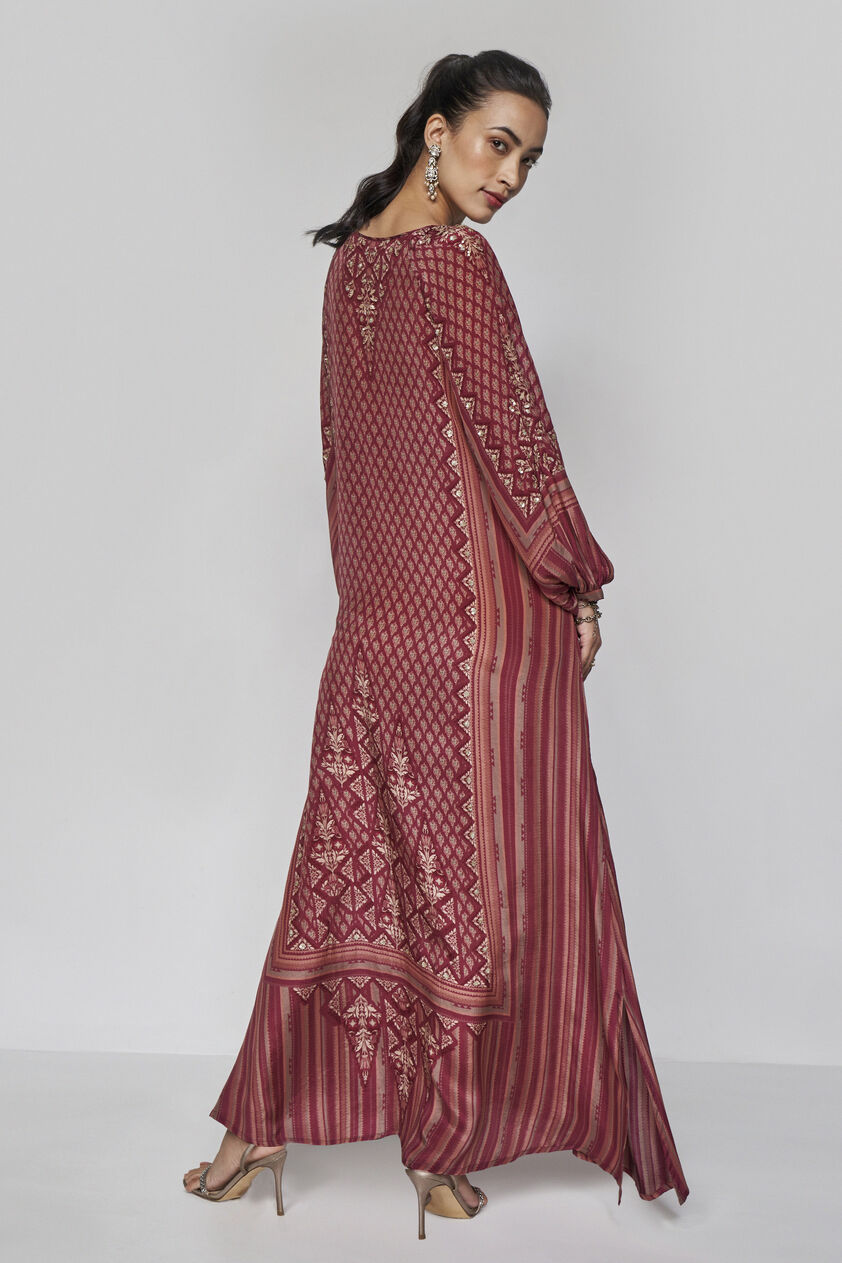 Mazna Kaftan - Wine, Wine, image 5