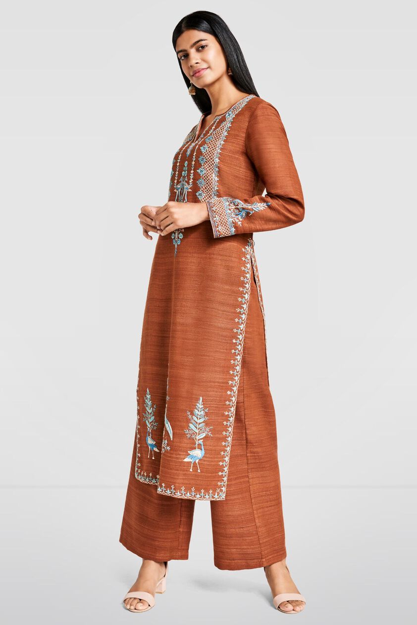 3 - Tuscan Set, image 3