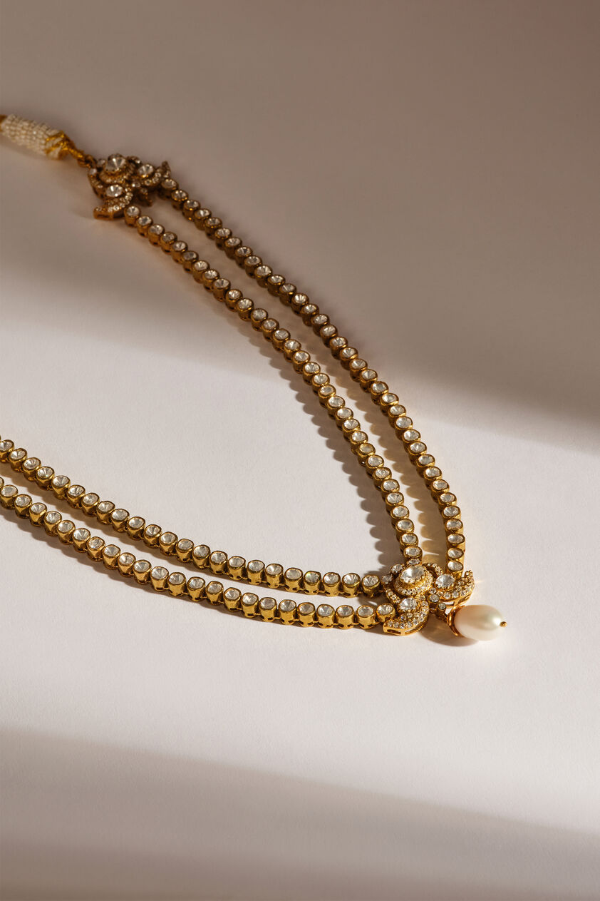 Armita Necklace, , image 2