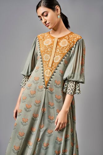 4 - Aarna Tunic, image 4