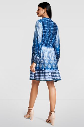 2 - Viola Dress, image 2