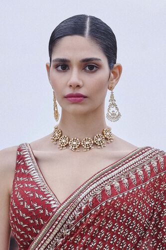 Chrys Choker, , image 2