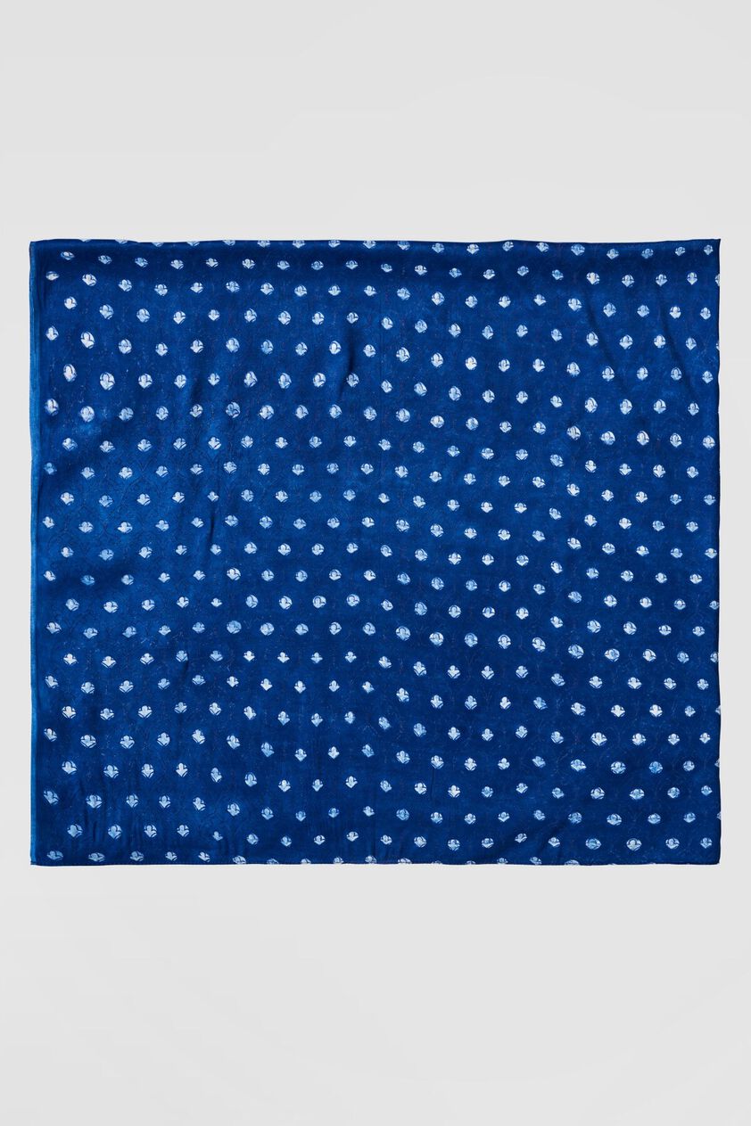 5 - Kishpa Saree, image 5