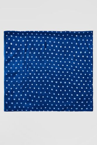 5 - Kishpa Saree, image 5