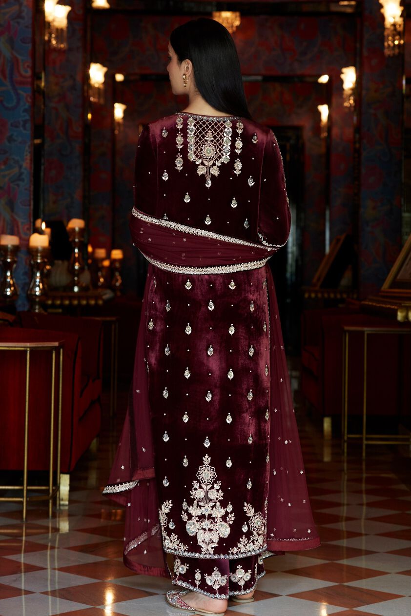 2 - Tisya Set, image 2