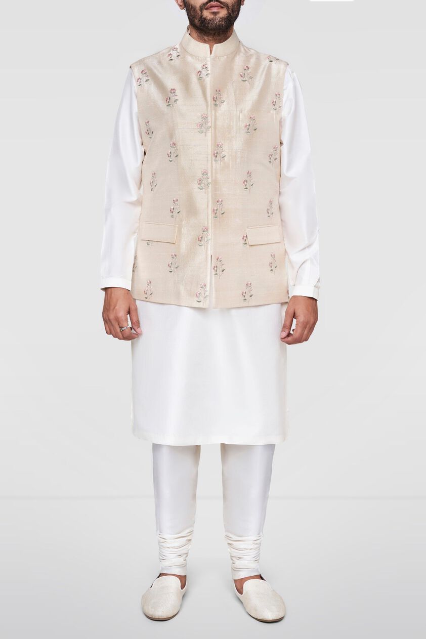 1 - Abhik Bandi, image 1