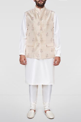 1 - Abhik Bandi, image 1