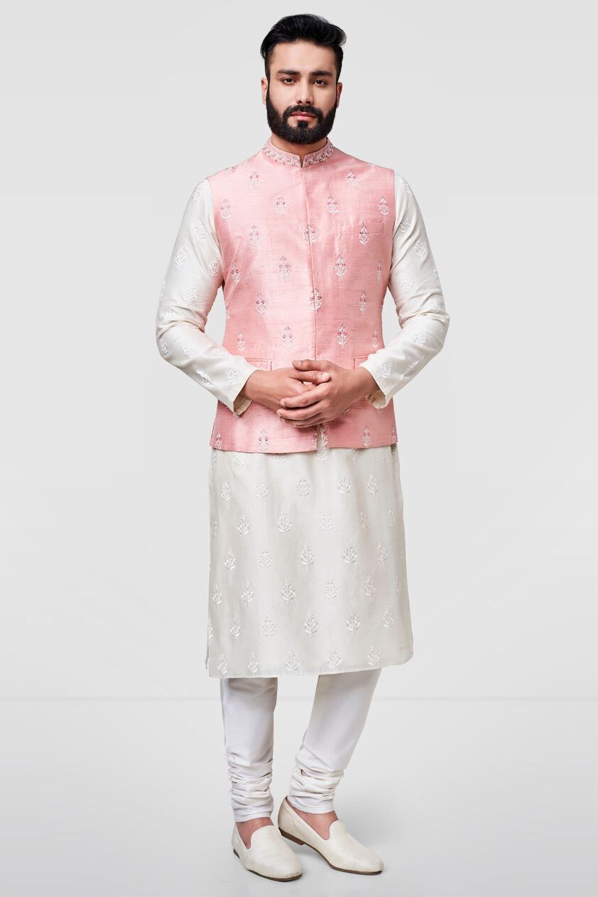 1 - Aadav Bandi, image 1
