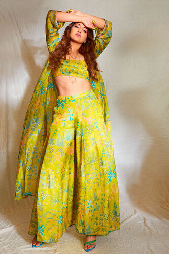 1- suit, image 1