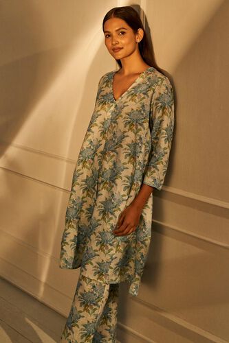 5 - Valika Set – Blue, image 5