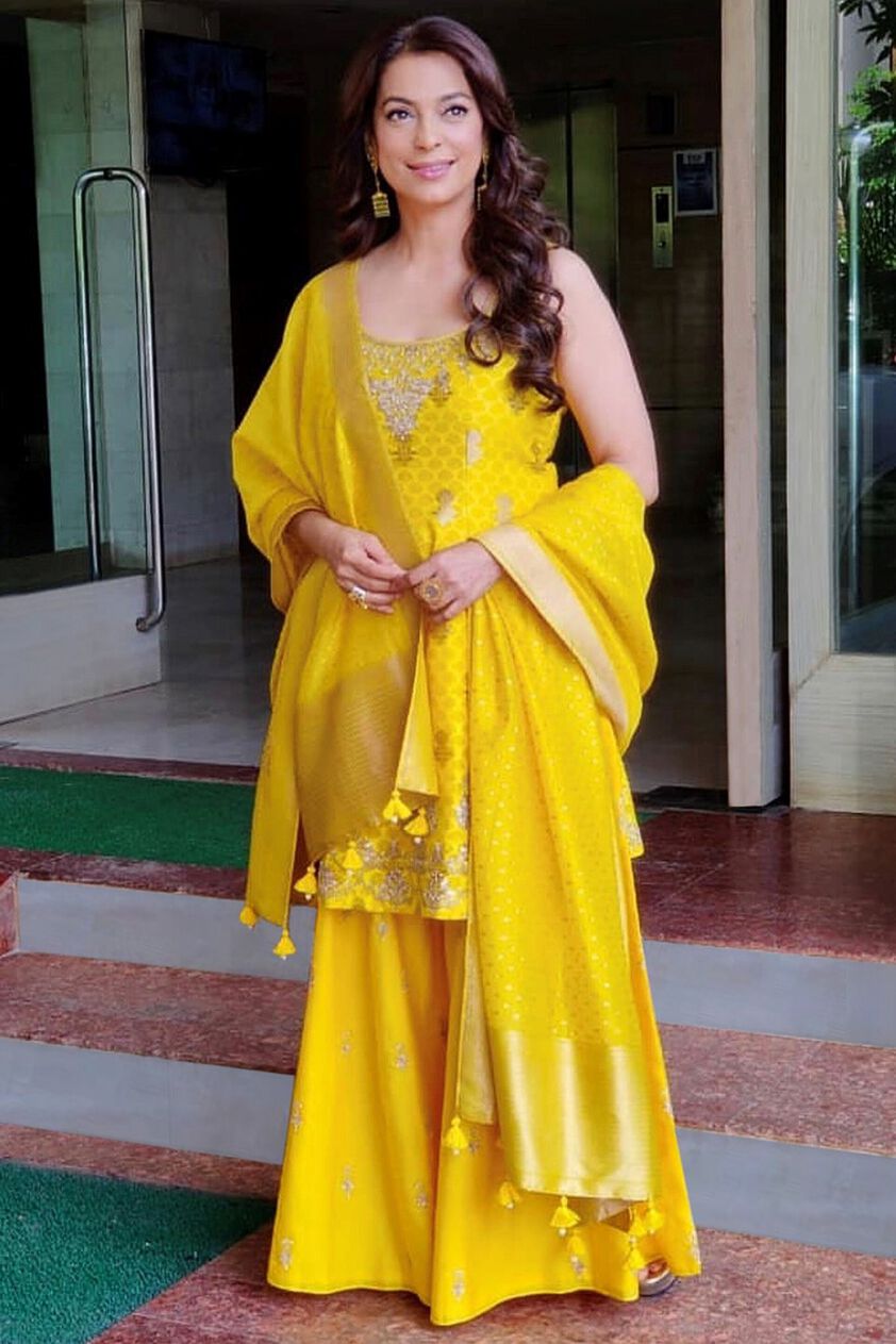 1 - Chandra Set, image 1