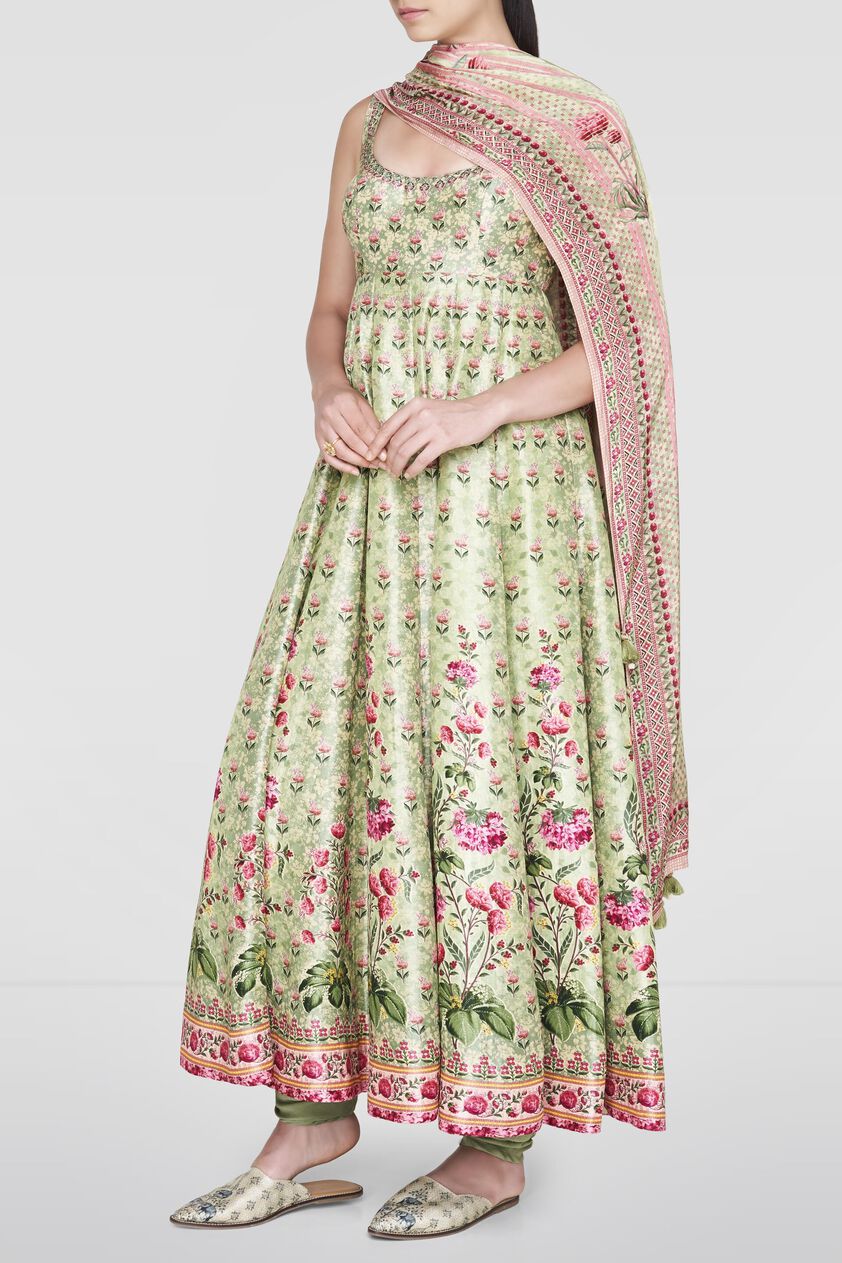 1 - Bahi Set, image 1