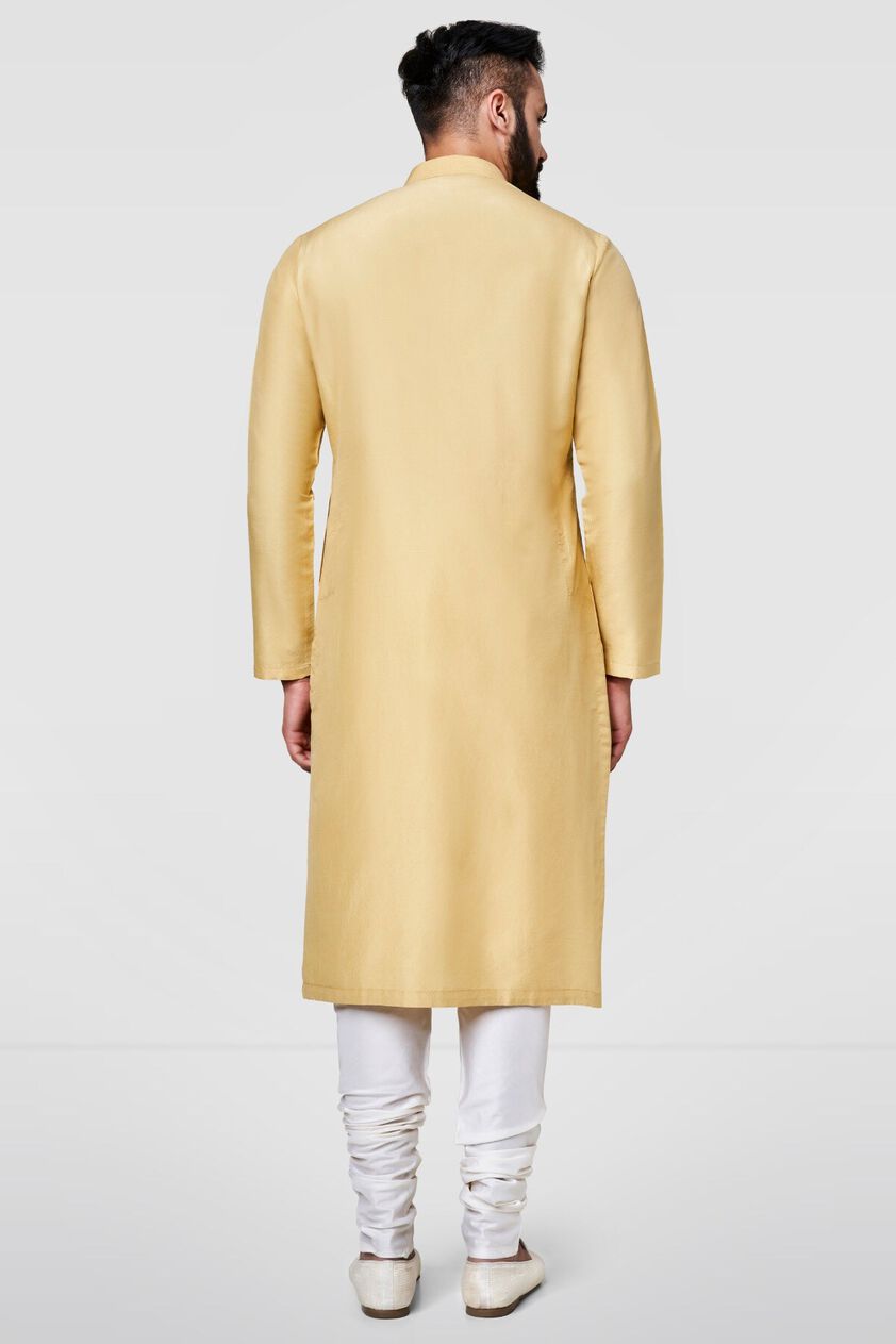 2 - Sudhir Kurta, image 2