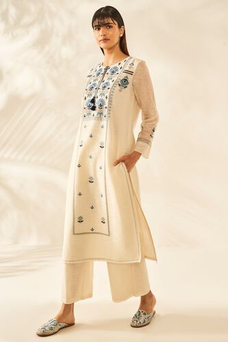 2 - Loshini Kurta Set, image 2