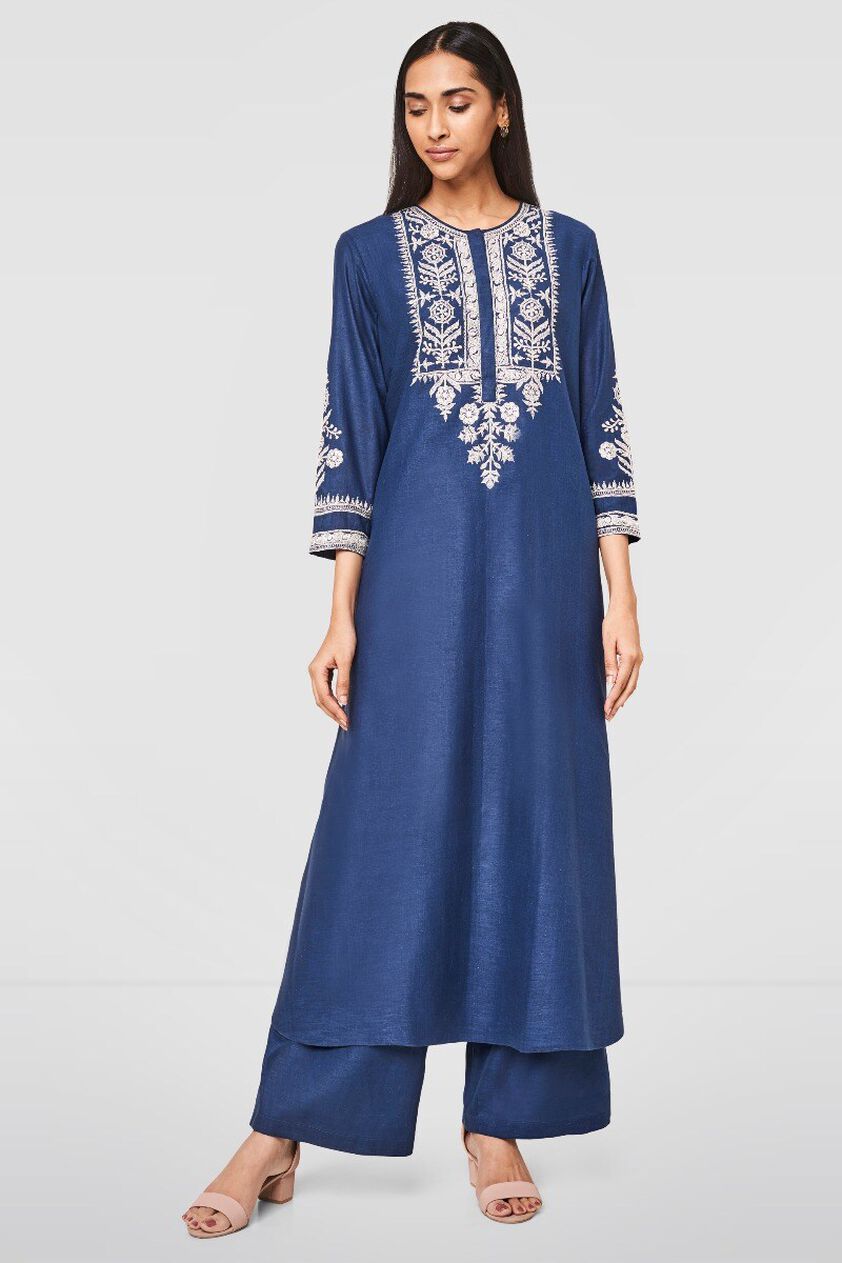 1 - Midnight Blue Set, image 1