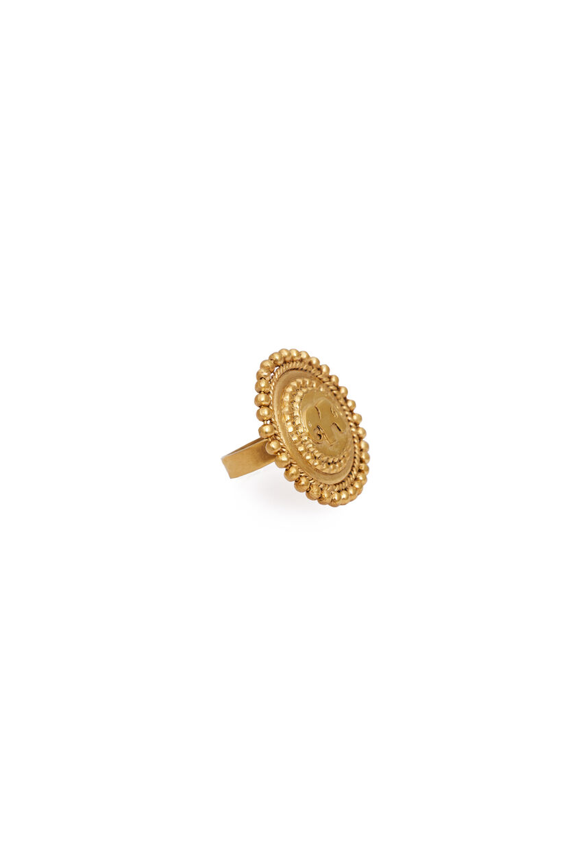 The Haathi Ring, , image 3