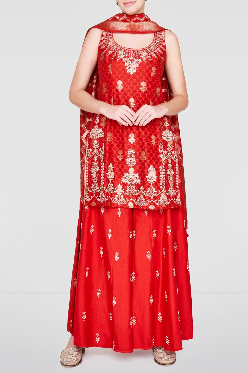1 - Chandra Set, image 1