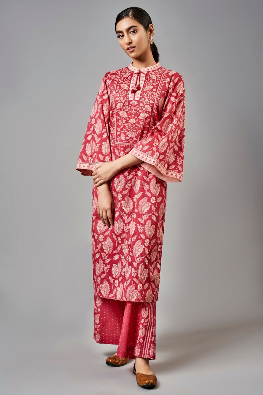 1 - Carlina Set, image 1