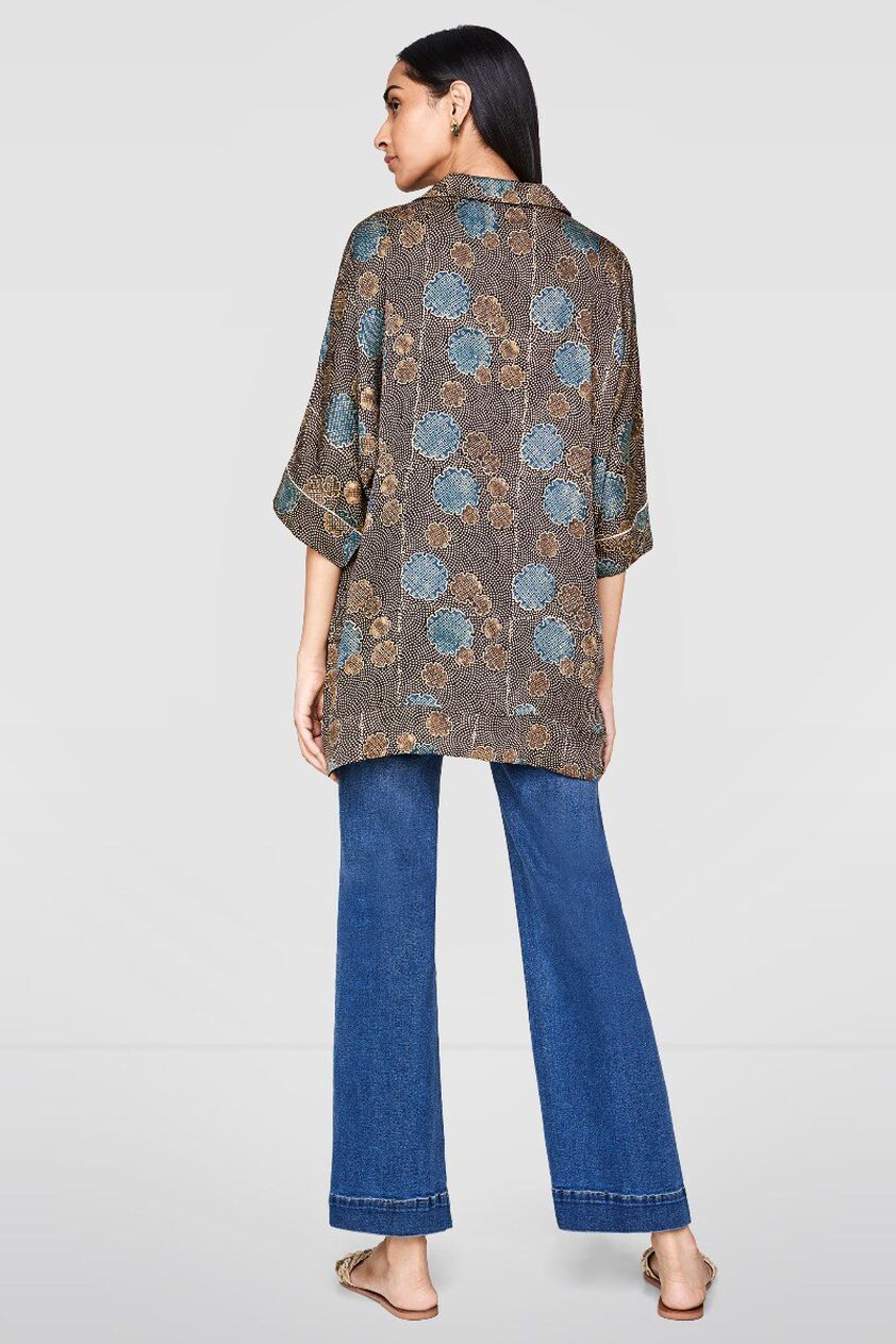 2 - Sienna Top, image 2