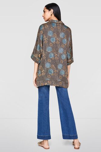 2 - Sienna Top, image 2