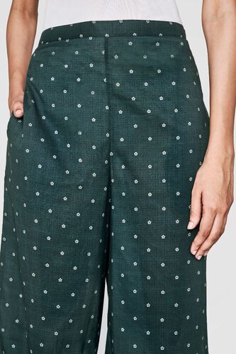 4 - Aranya Trousers, image 4