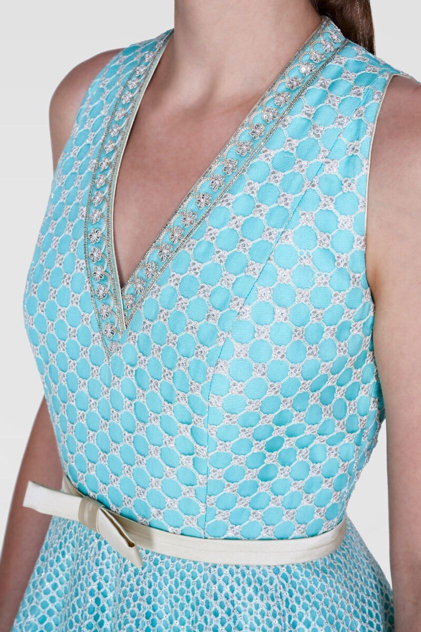6 - Alyona Gown, image 6